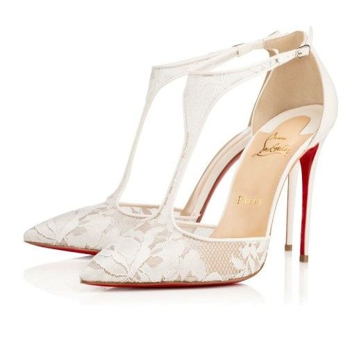 Sapatos