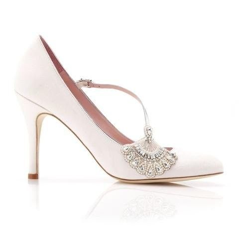 Sapatos