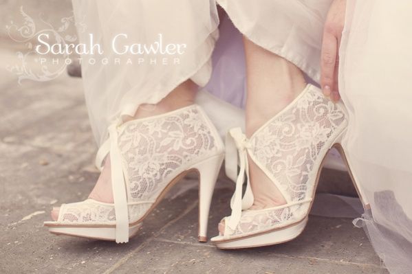 Sapatos