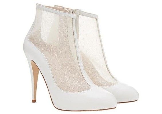 Sapatos