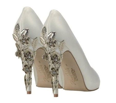 Sapatos