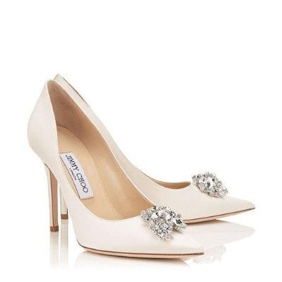 Sapatos