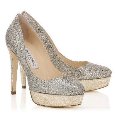 Sapatos