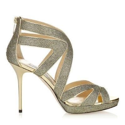 Sapatos