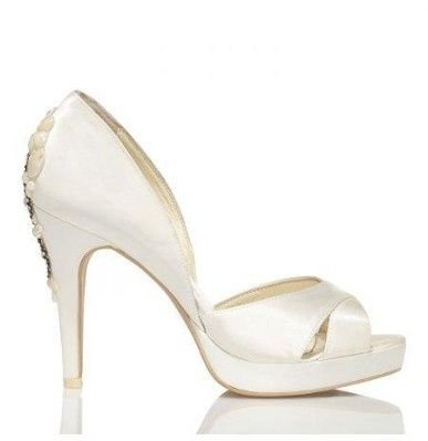 Sapatos