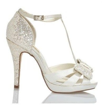Sapatos