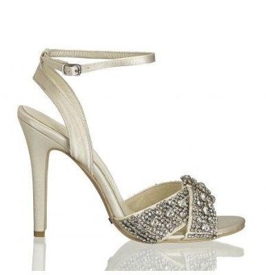 Sapatos
