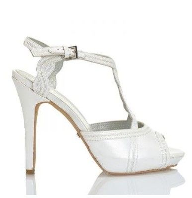 Sapatos