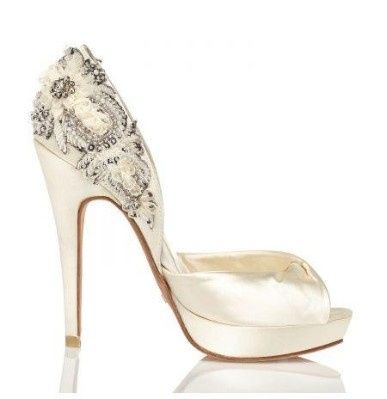 Sapatos