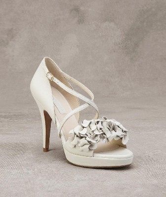 Sapatos