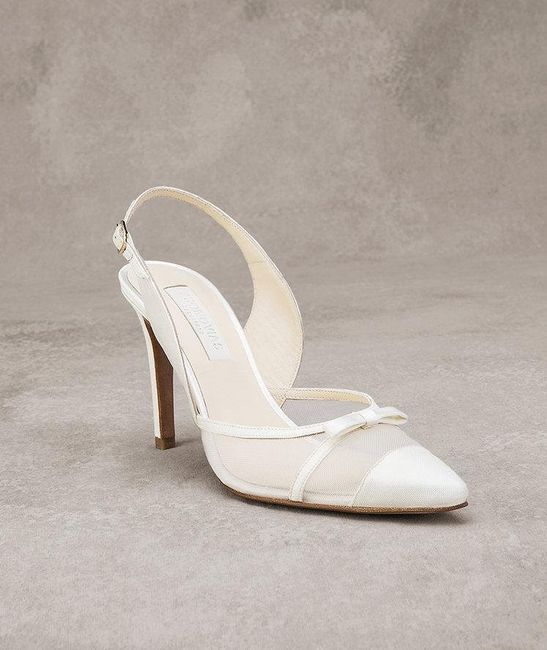 Sapatos