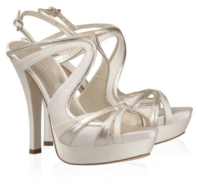 Sapatos