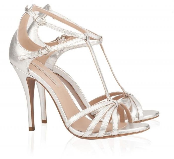 Sapatos