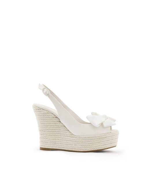 Sapatos