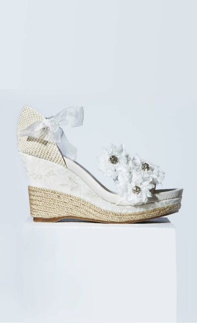 Sapatos