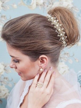 Penteado 3