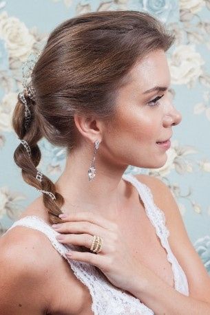 Penteado 5