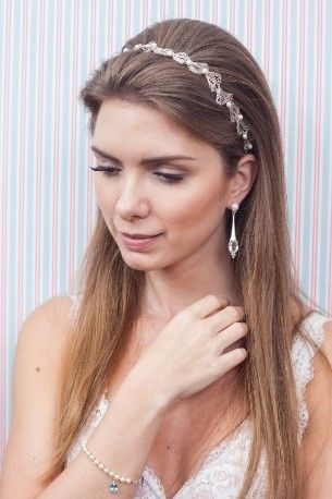 Penteado 6