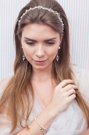 Penteado 6