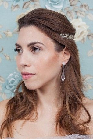 Penteado 8