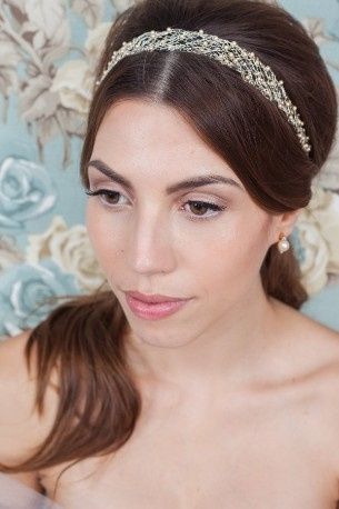 Penteado 9