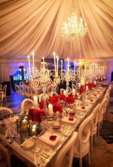 Boda 