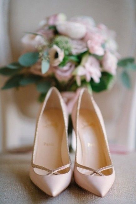 Sapatos
