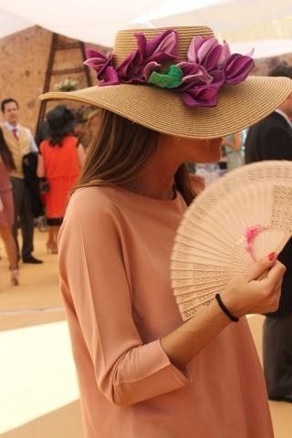 Vestido convidada grávida
