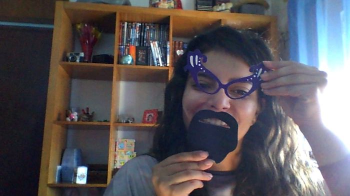 Photo Booth