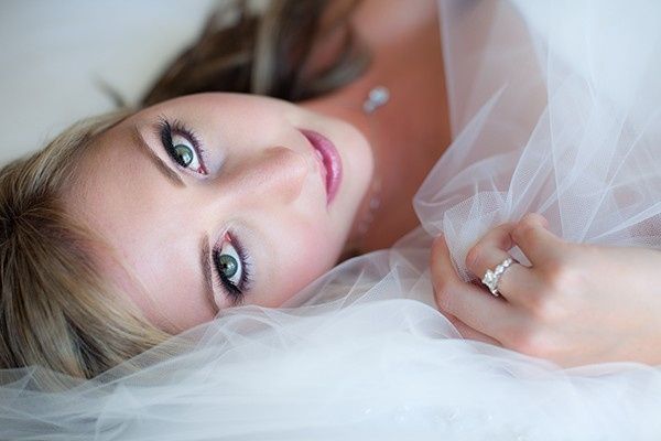 make up