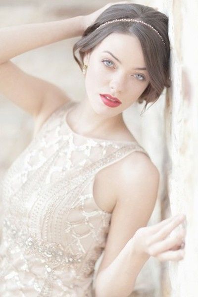 make up