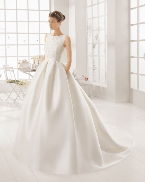 Vestido 1