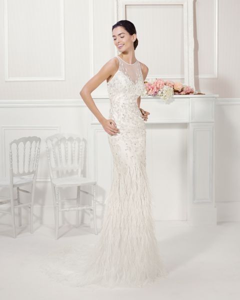 Vestido 4