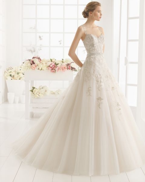 Vestido 5