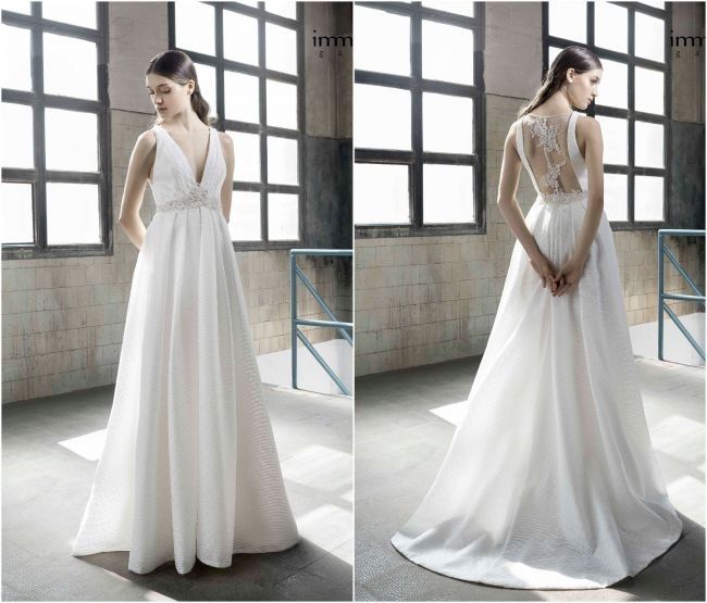 Vestido 7