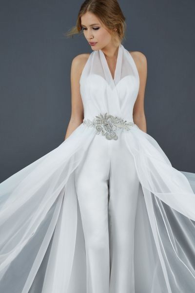 Vestido 9