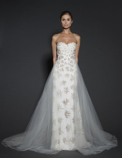 Vestido 13