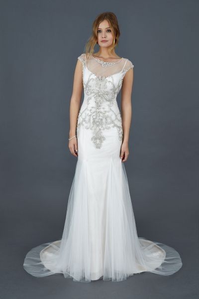 Vestido 14