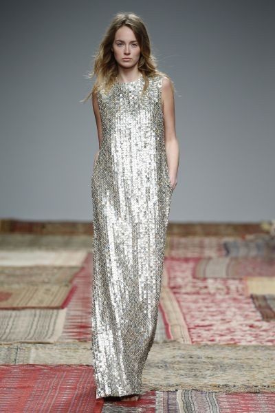 Vestido 17