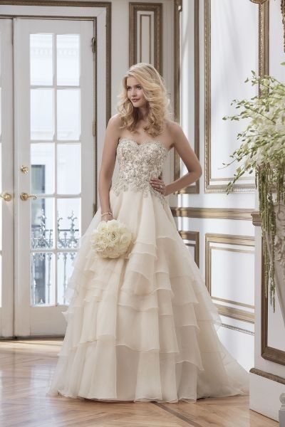 Vestido 18