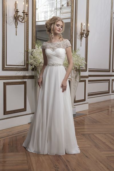 Vestido 19