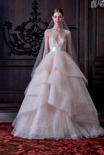 Vestido 20