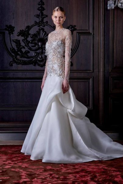 Vestido 21