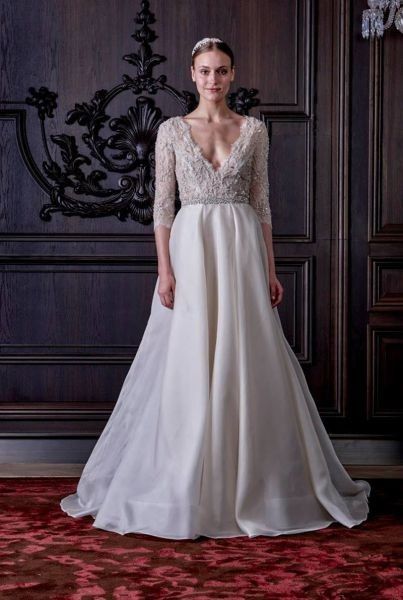 Vestido 22