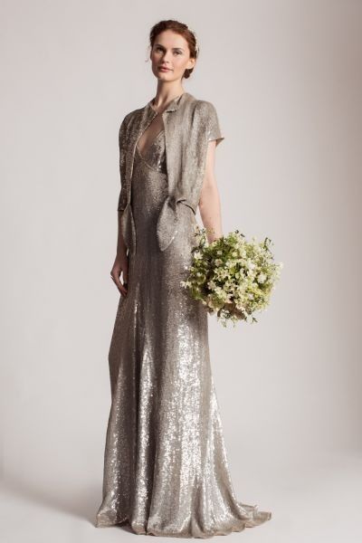 Vestido 23