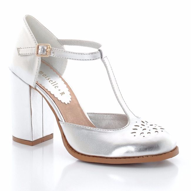 Sapatos