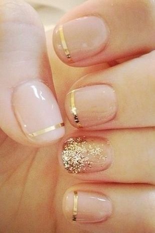 Unhas
