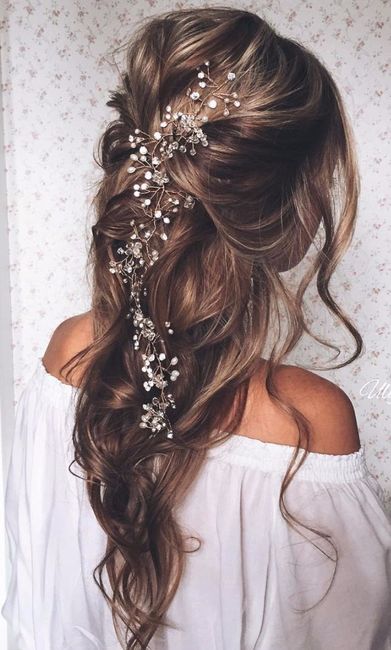 Cabelo