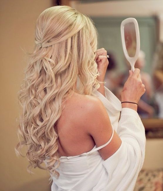 Cabelo