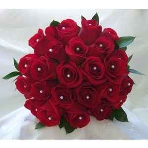 Ramo rosas